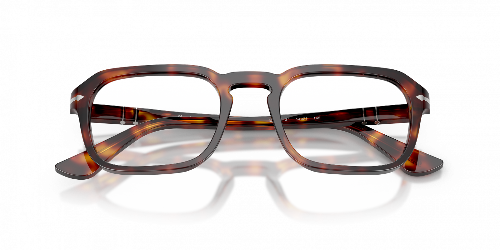 Persol PO3390V 24  